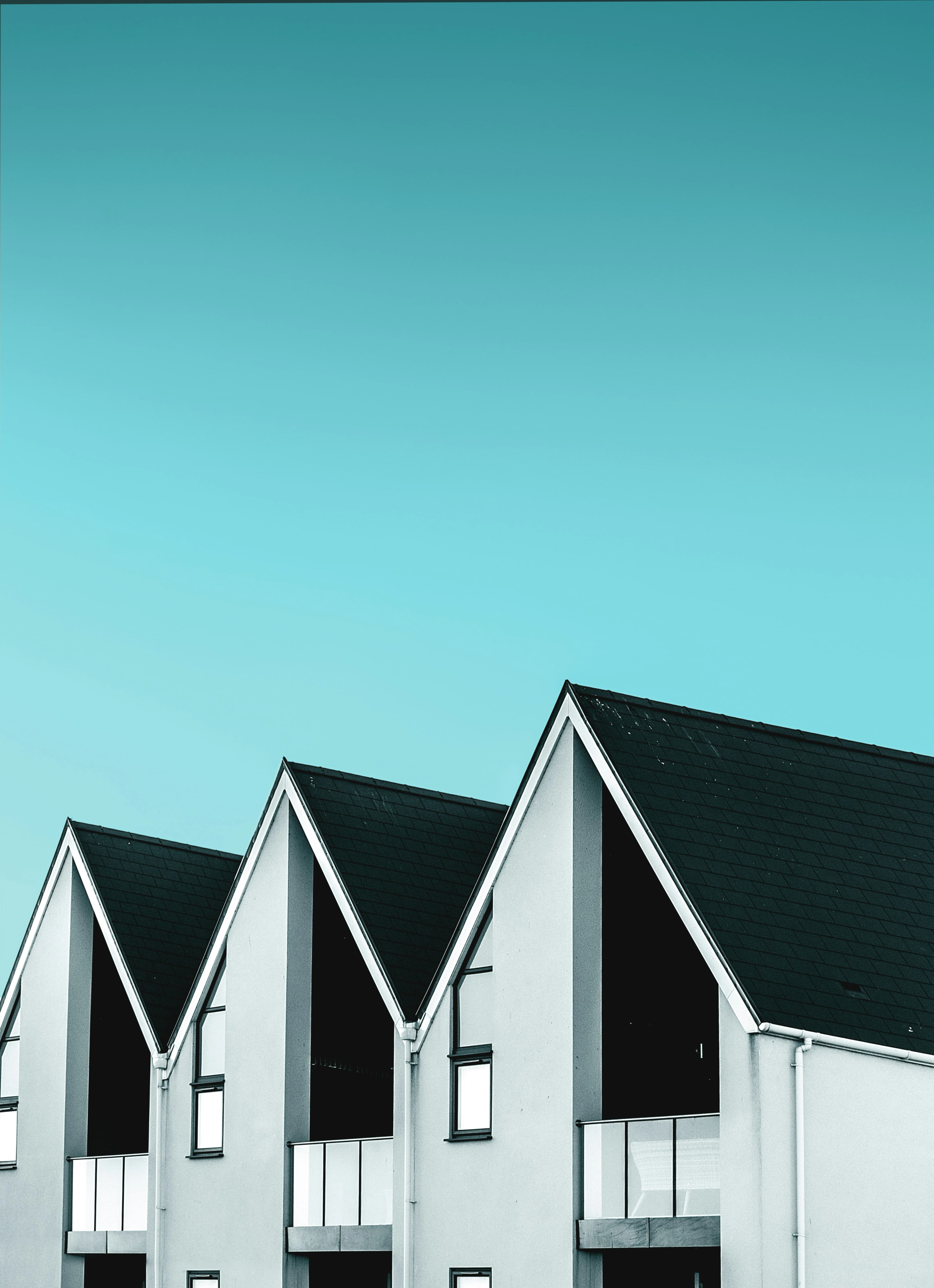 Eviction