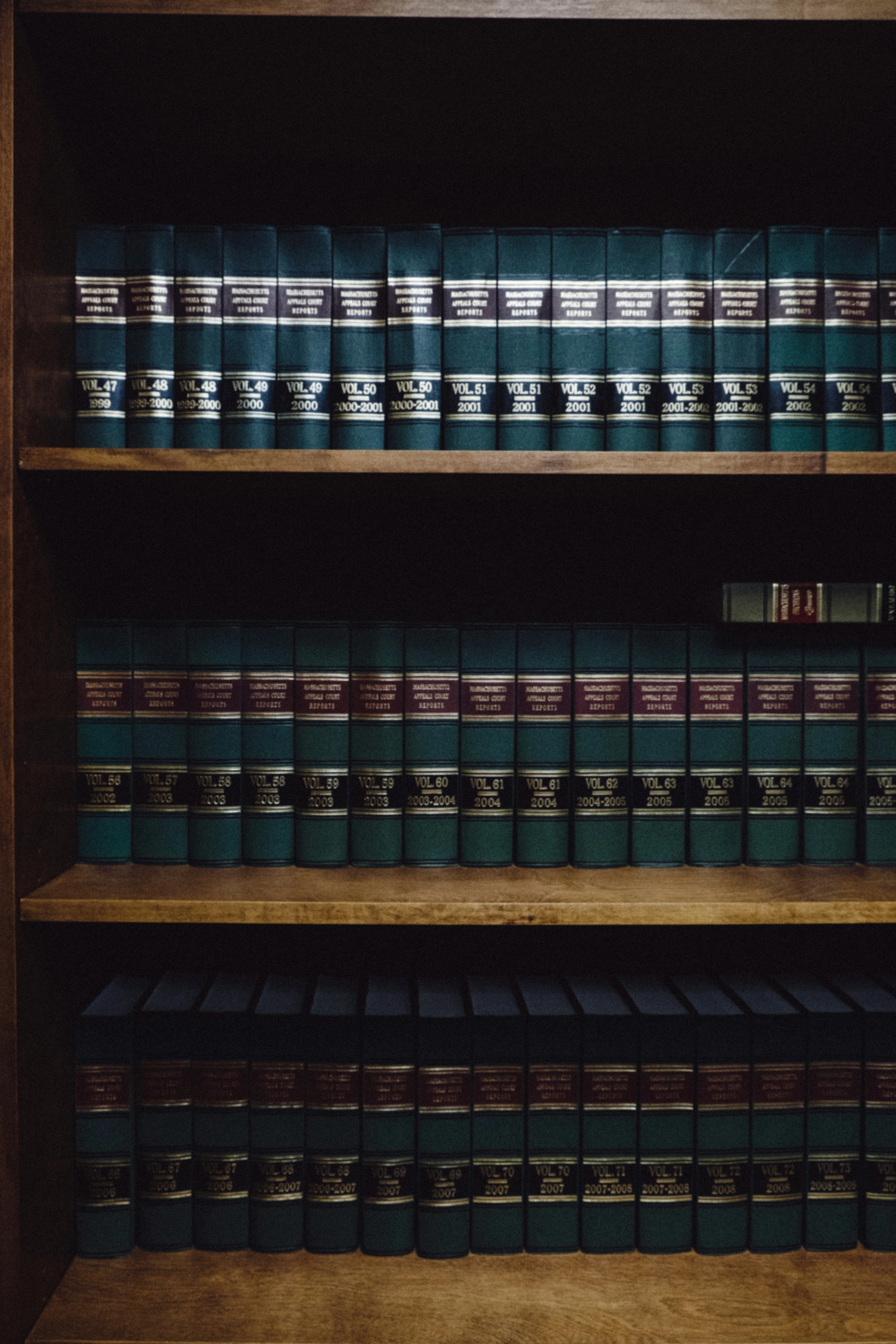 AI Legal Citation Generator: Accurate Bluebook Citations in Seconds