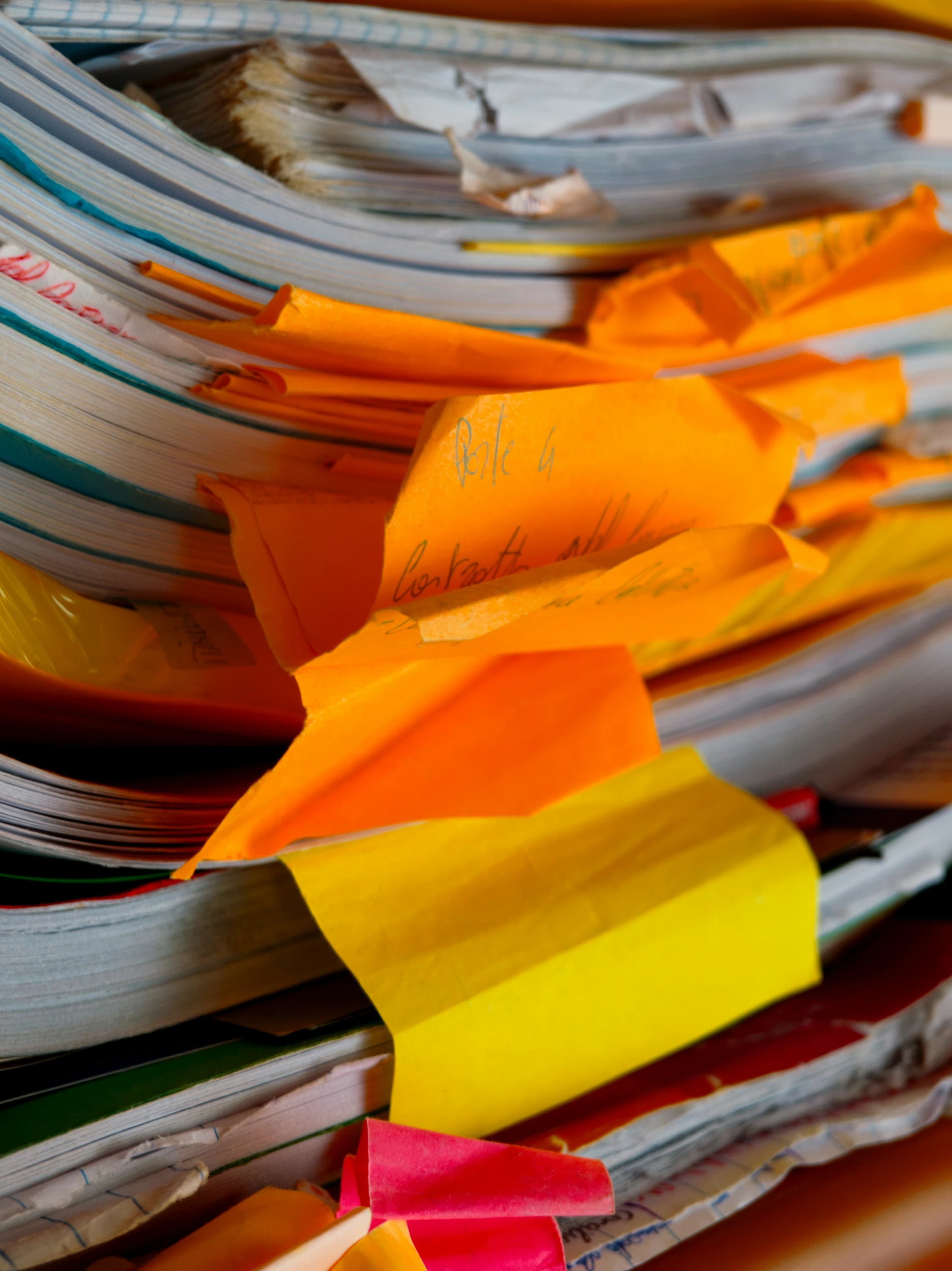 Verified Citations — Stronger Authority