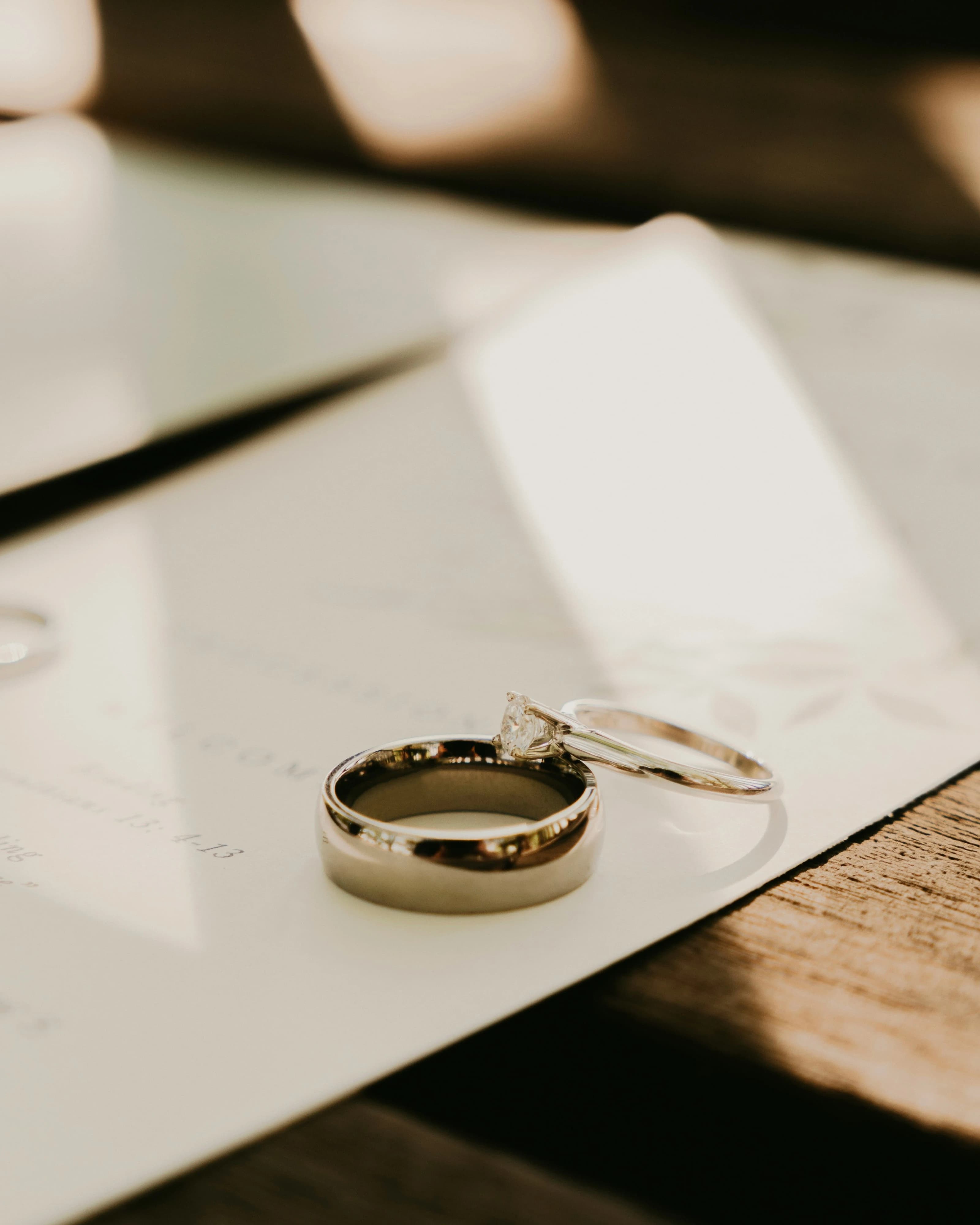 Professional Divorce Paperwork Support From Law Lion