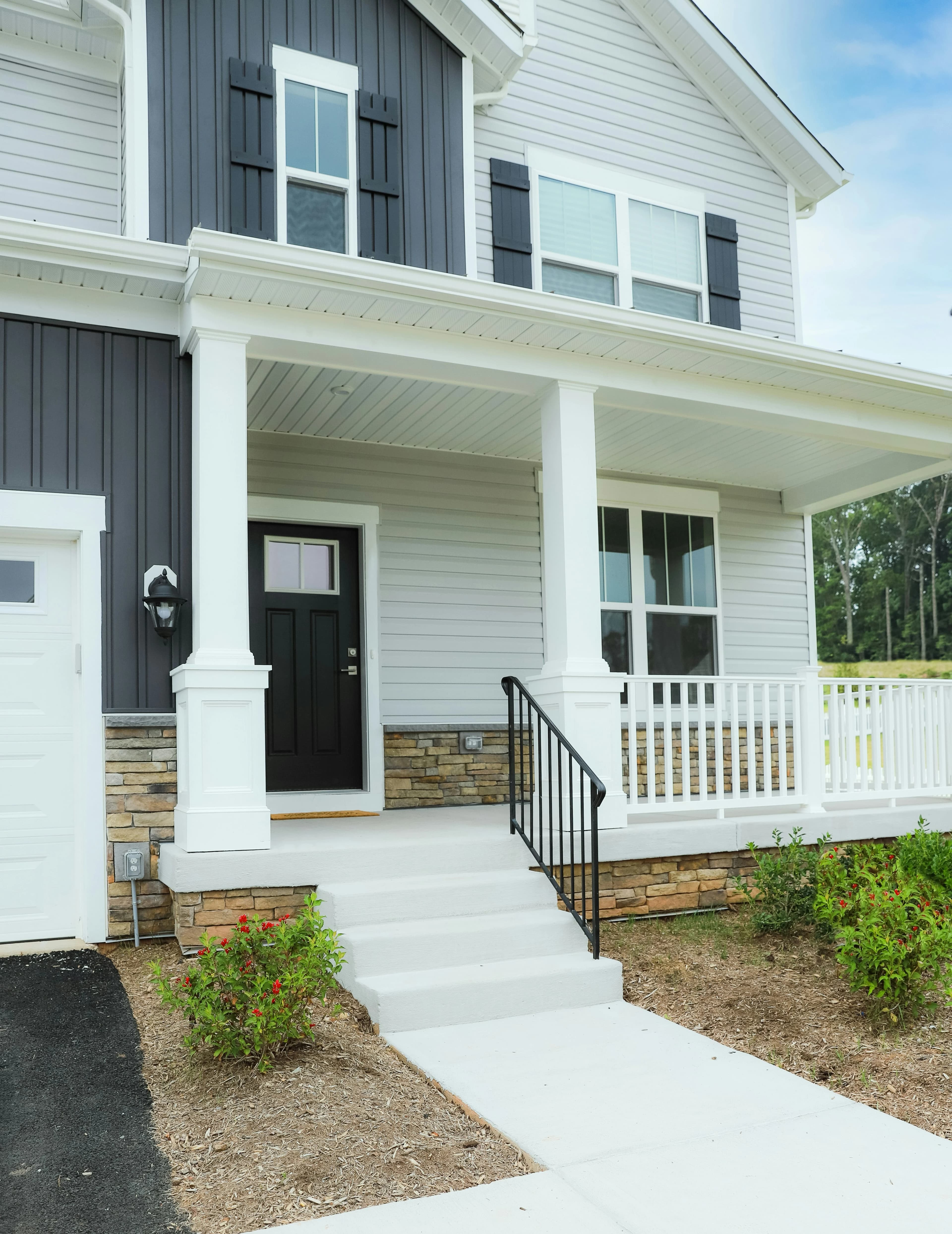 Why Responding to Eviction Notice Matters