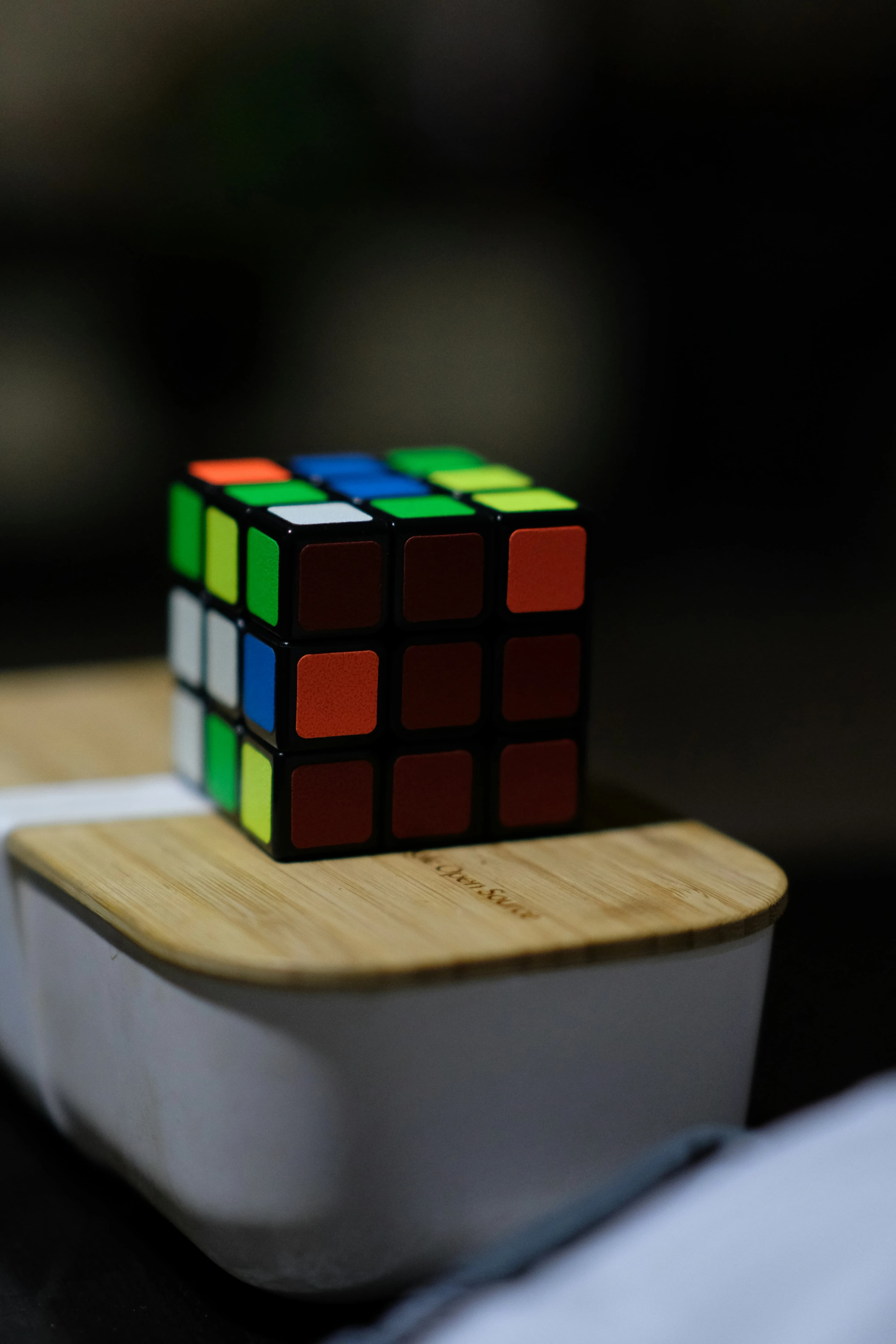 3 Problems AI Solves for Small Firms