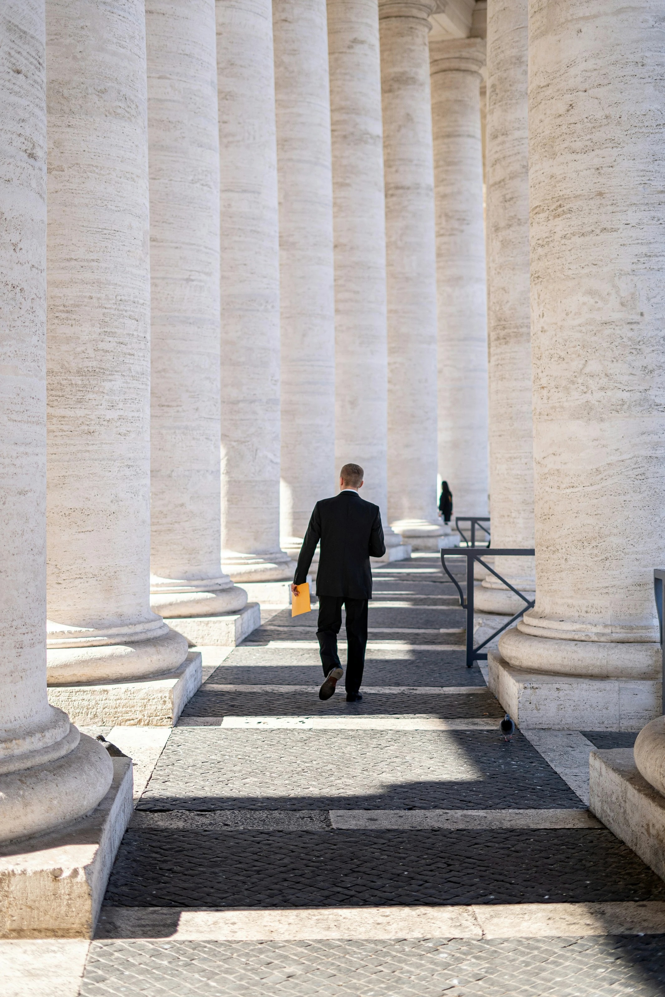 Solo Attorney Productivity: Full Practice Capacity Without the Overhead