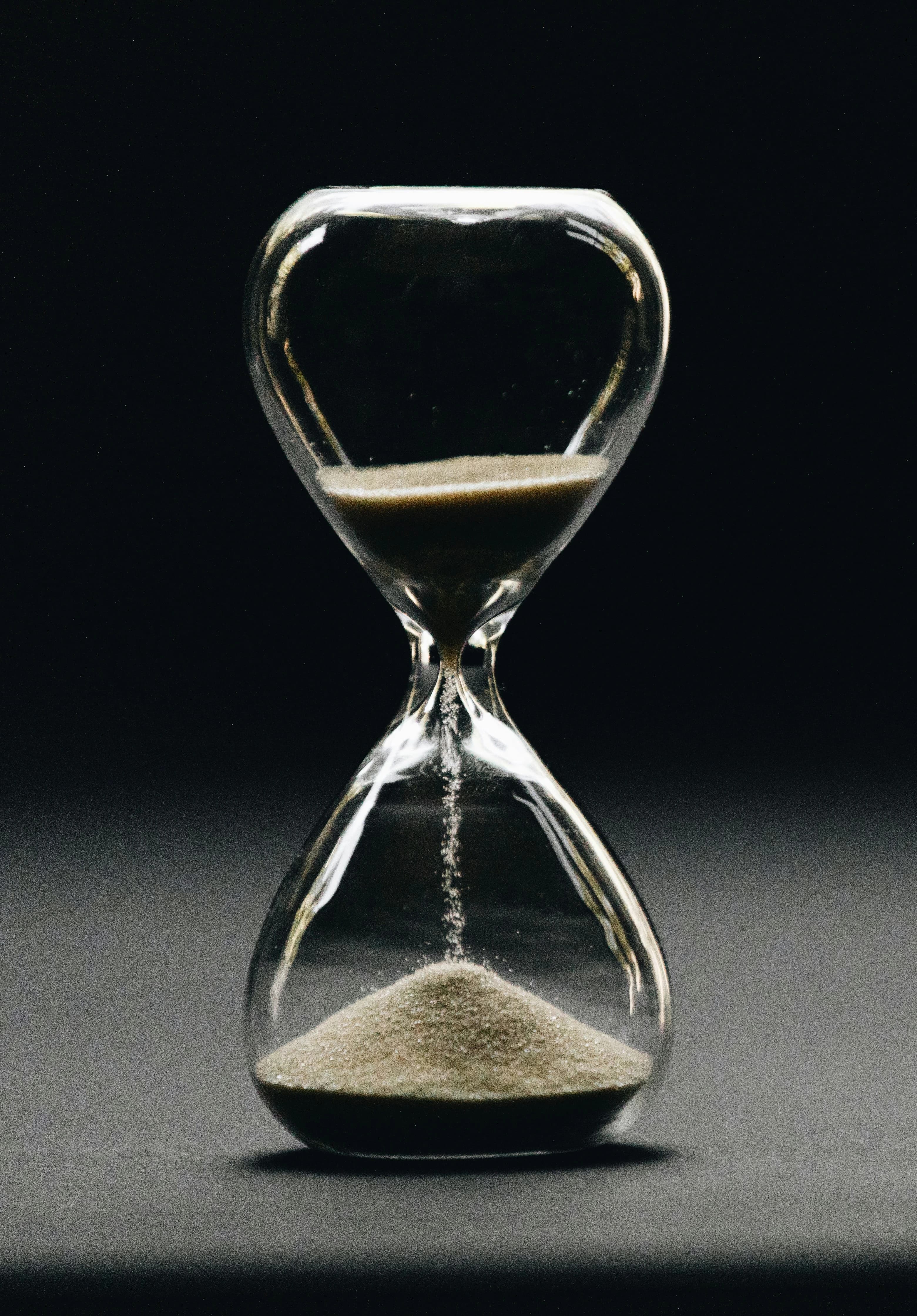 What Makes Legal Document Drafting Slow