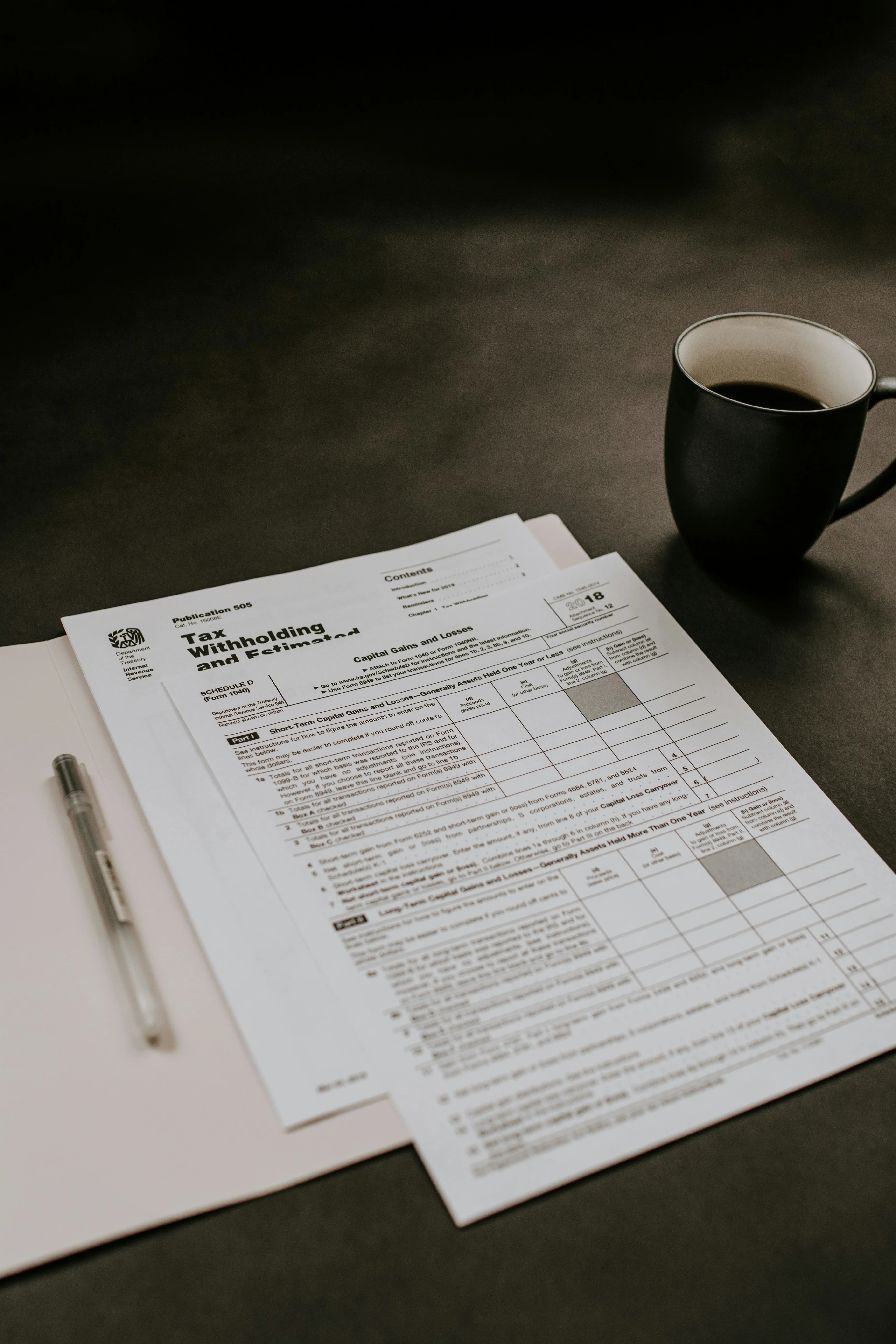 Why a Debt Validation Letter Matters